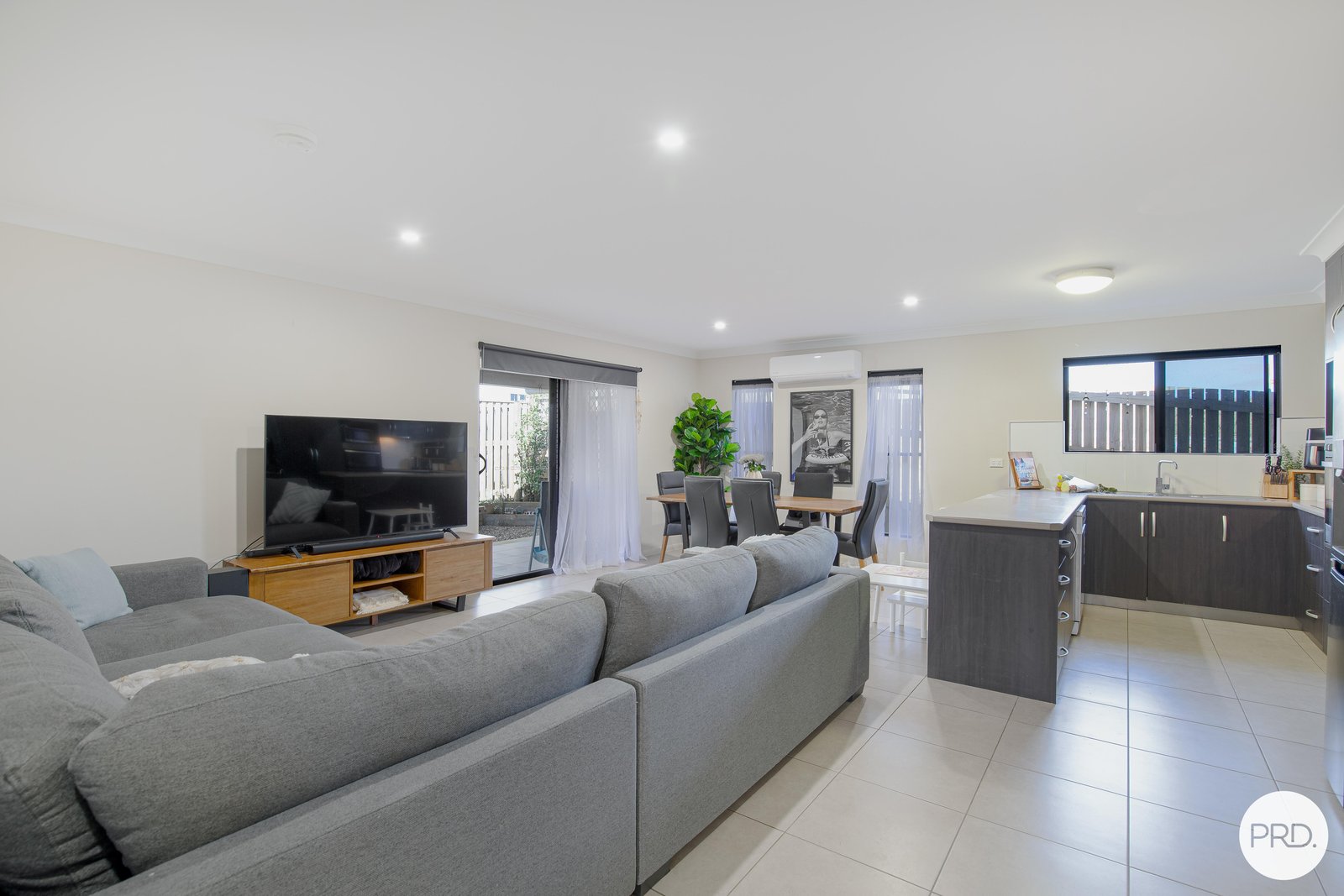 36 Gair Street RURAL VIEW 2