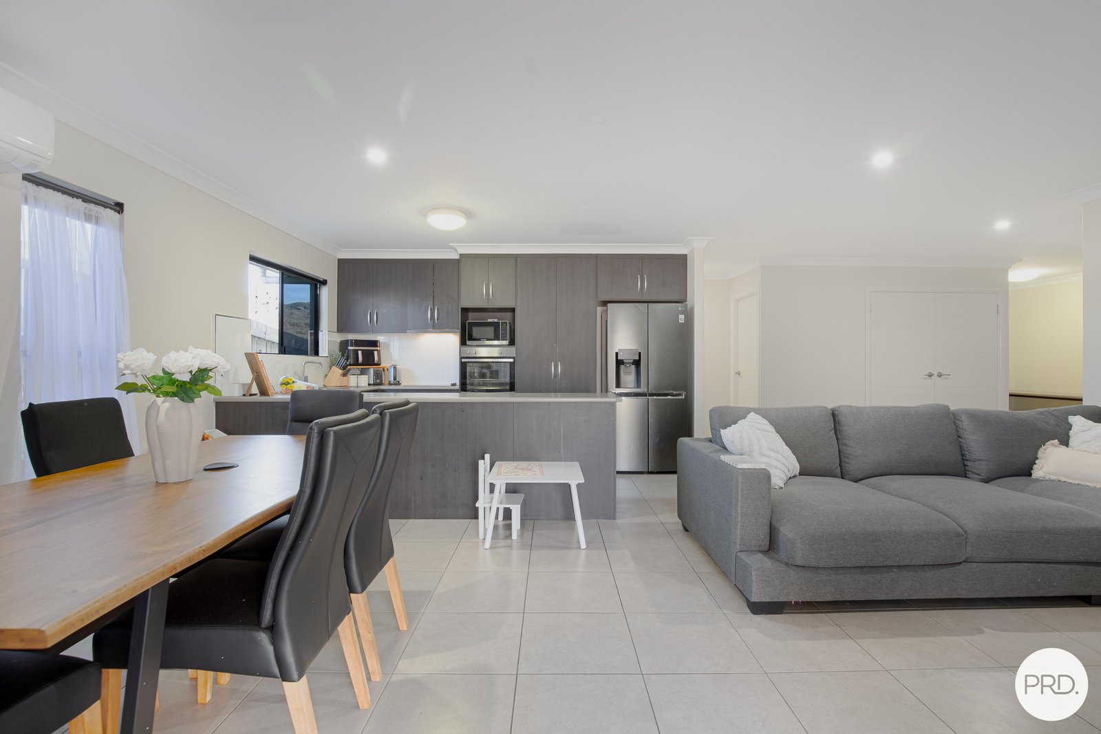 36 Gair Street RURAL VIEW 3