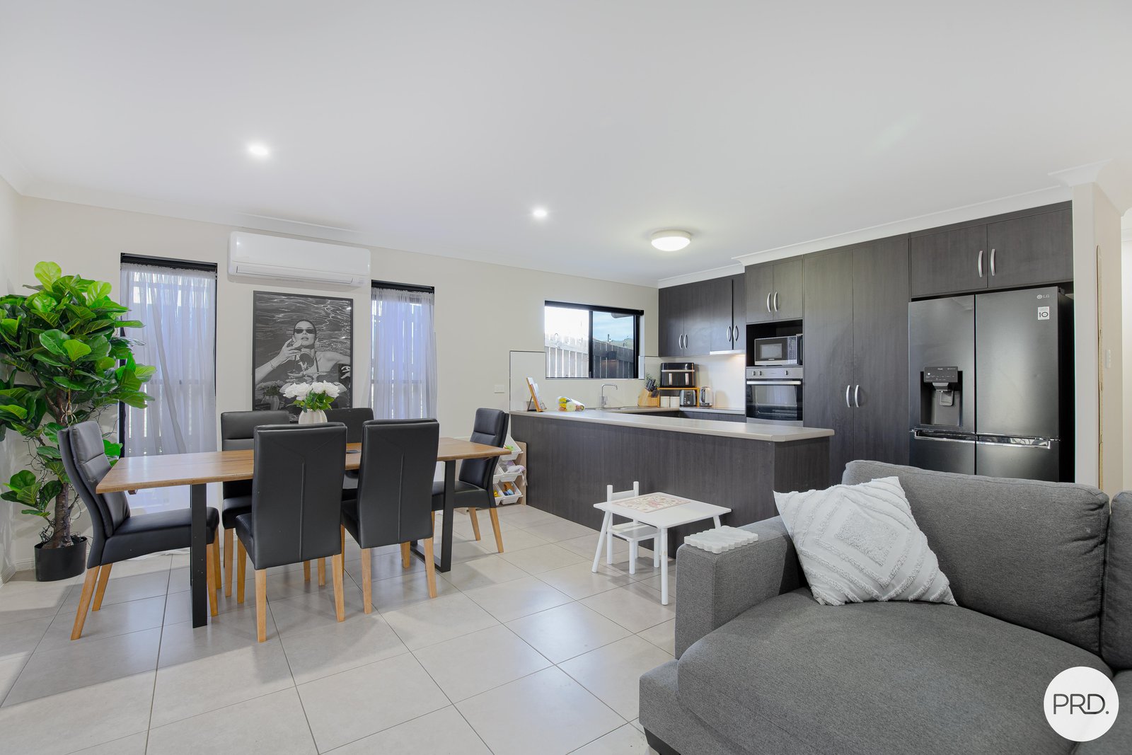 36 Gair Street RURAL VIEW 4