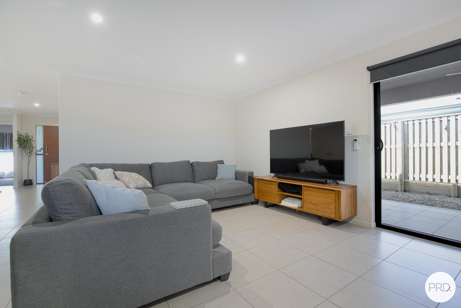 36 Gair Street RURAL VIEW 5