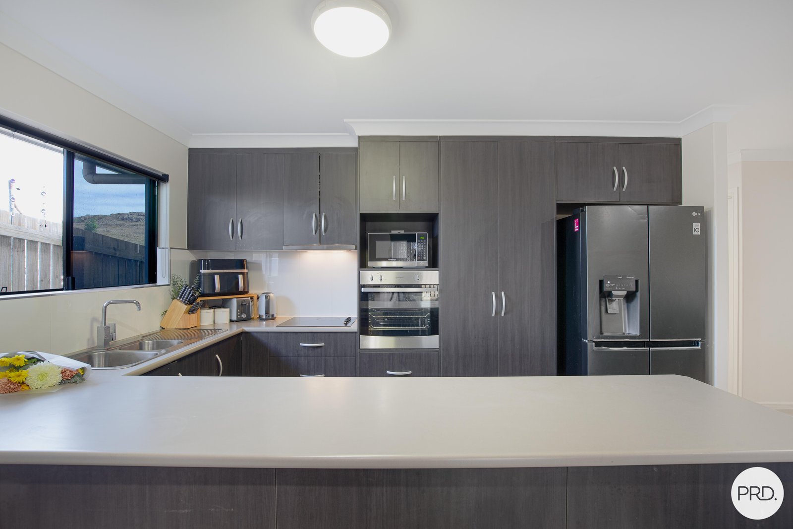 36 Gair Street RURAL VIEW 6