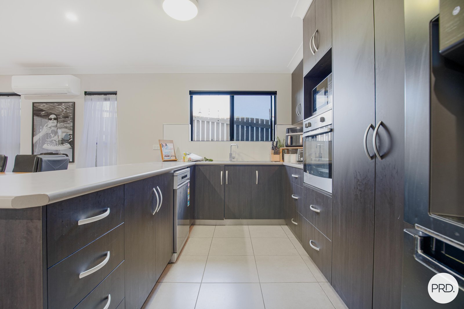 36 Gair Street RURAL VIEW 7