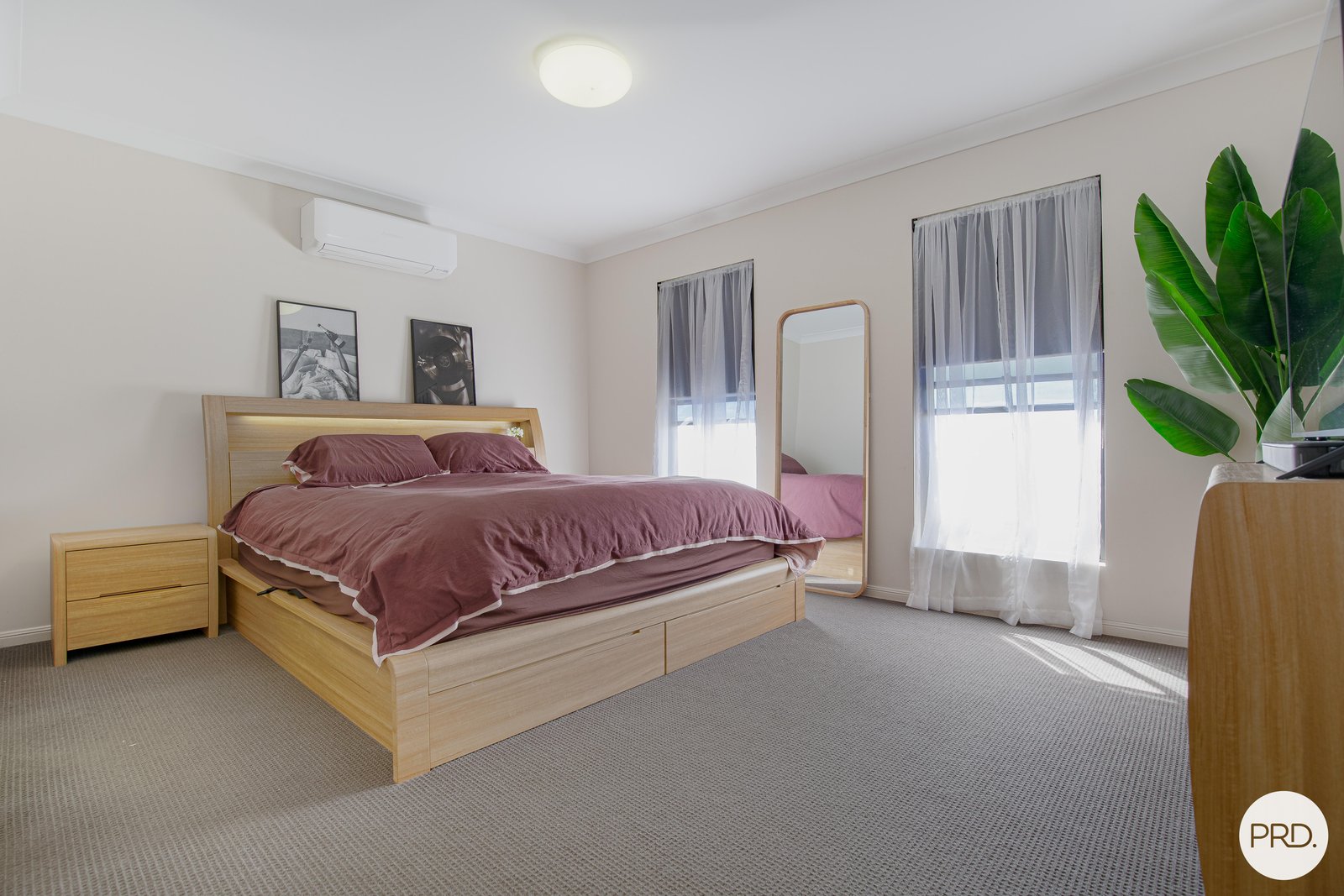 36 Gair Street RURAL VIEW 8