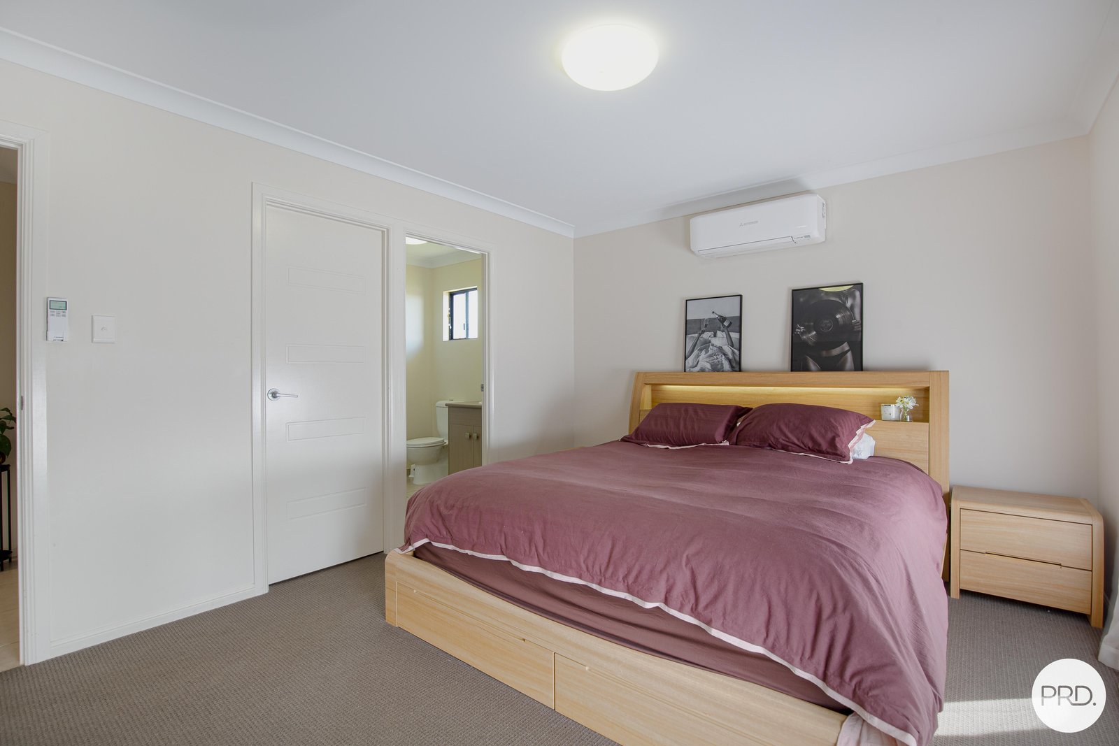 36 Gair Street RURAL VIEW 9