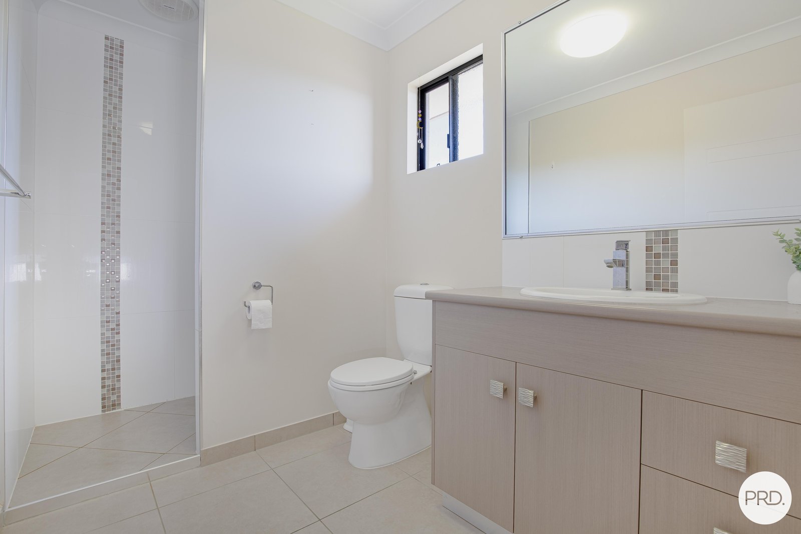 36 Gair Street RURAL VIEW 10