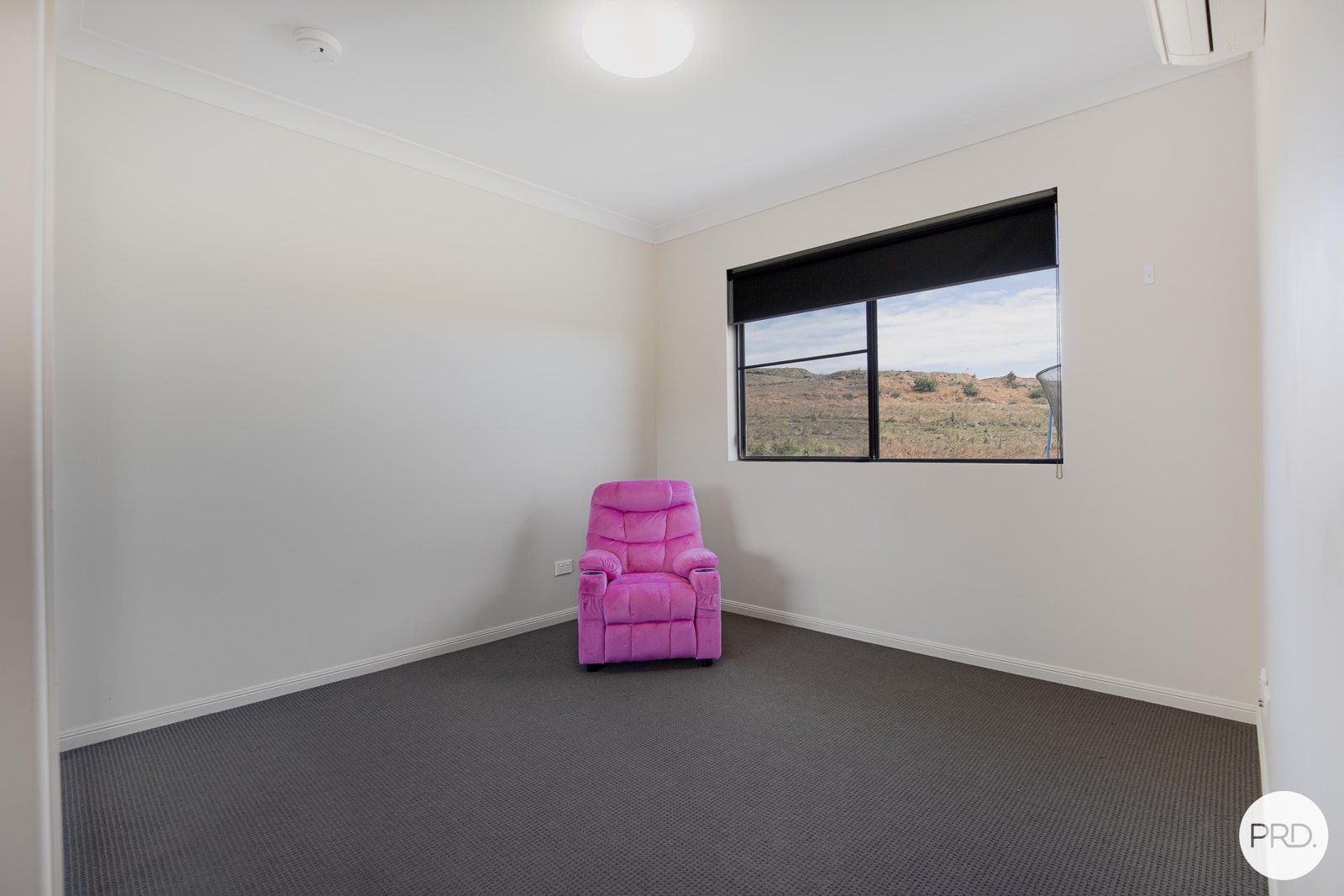 36 Gair Street RURAL VIEW 12