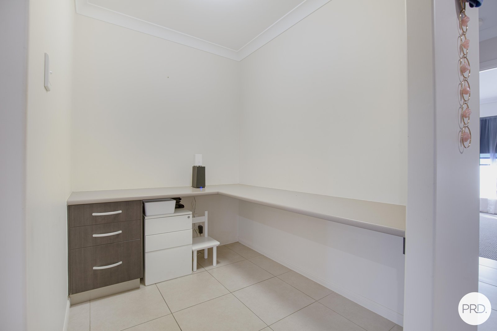 36 Gair Street RURAL VIEW 13