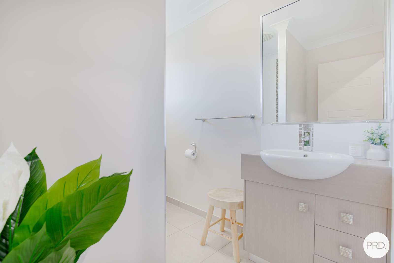 36 Gair Street RURAL VIEW 14
