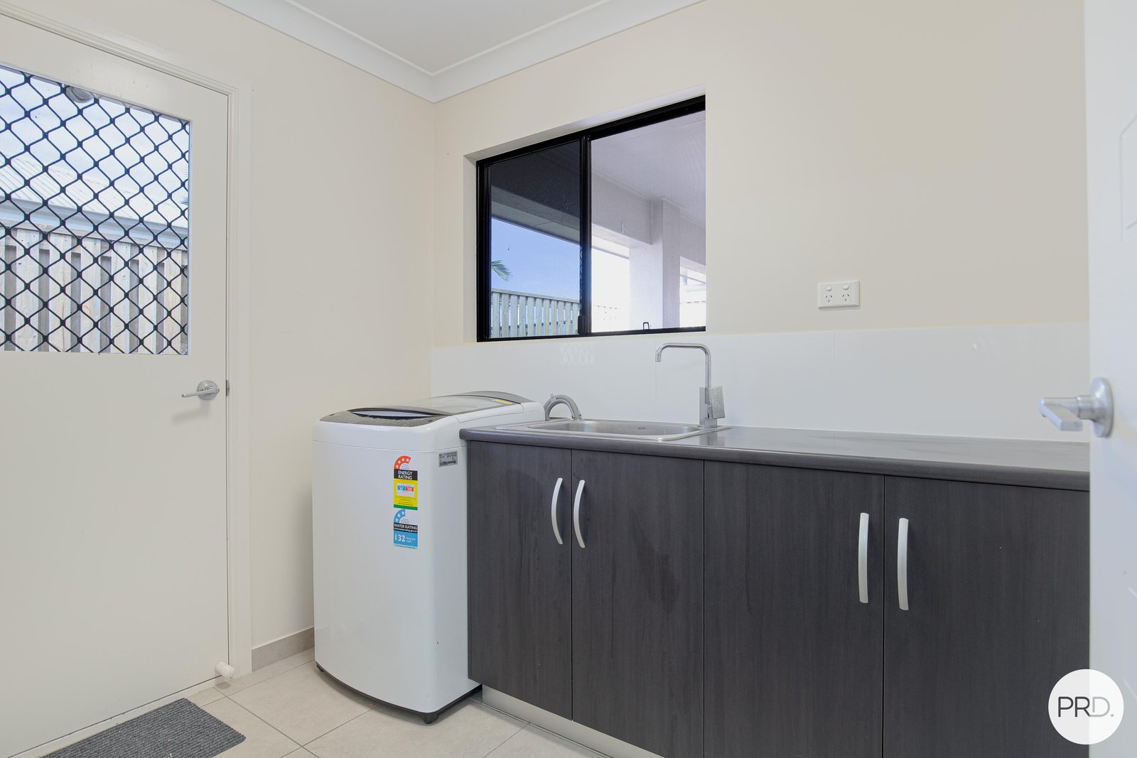 36 Gair Street RURAL VIEW 15