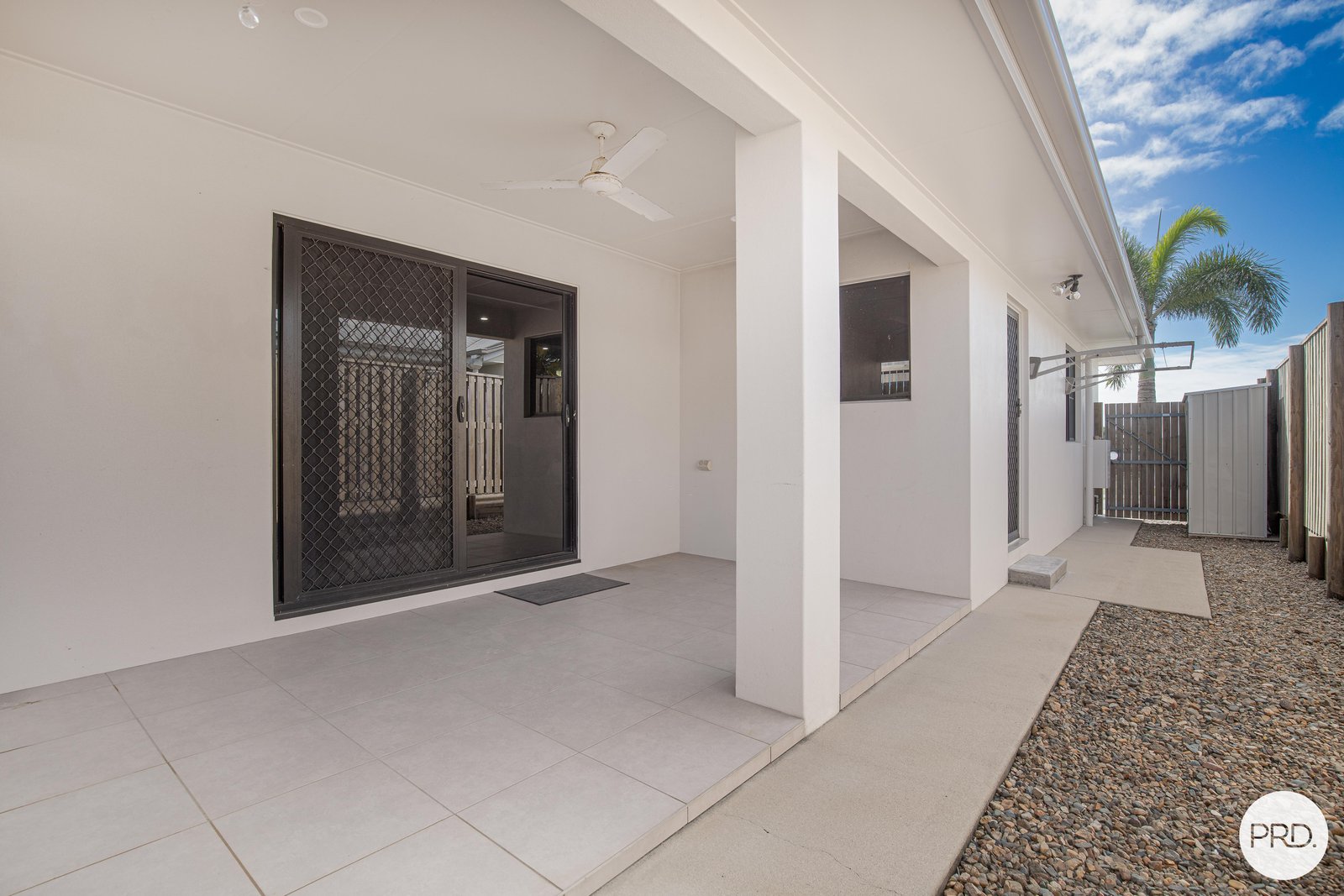 36 Gair Street RURAL VIEW 16