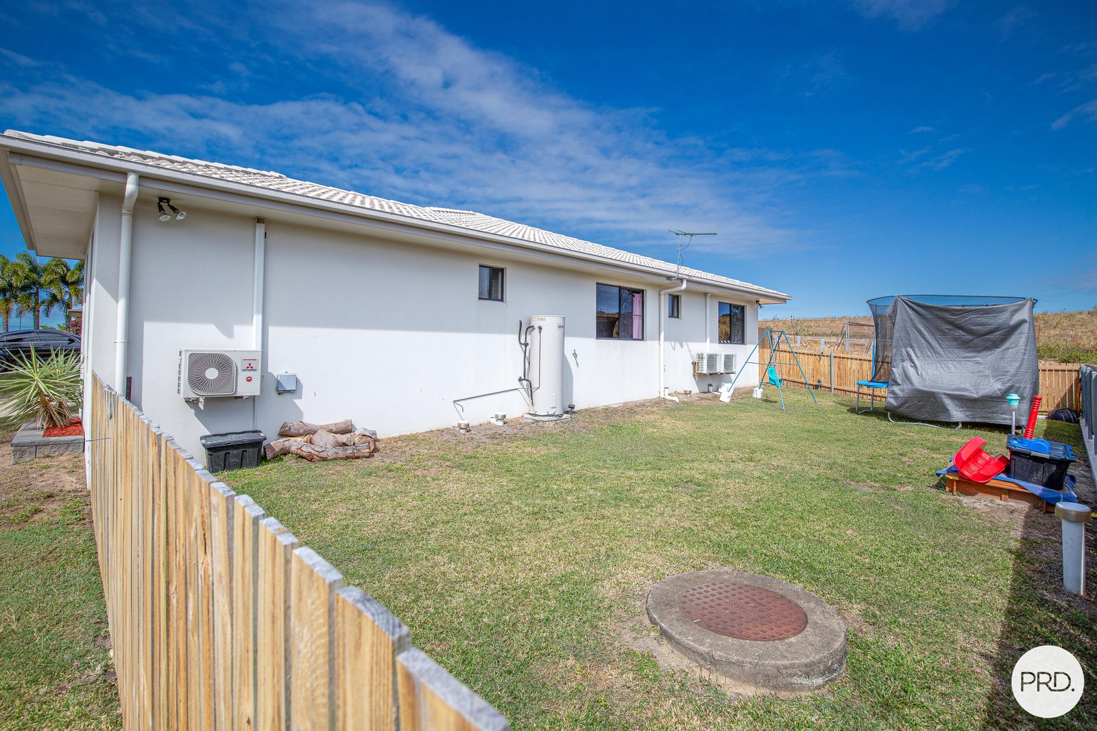 36 Gair Street RURAL VIEW 17