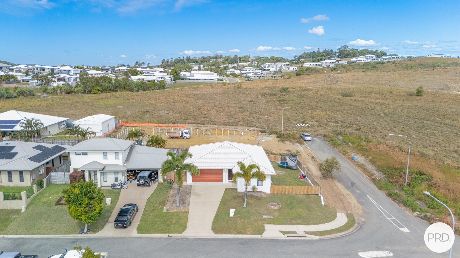 36 Gair Street RURAL VIEW 19