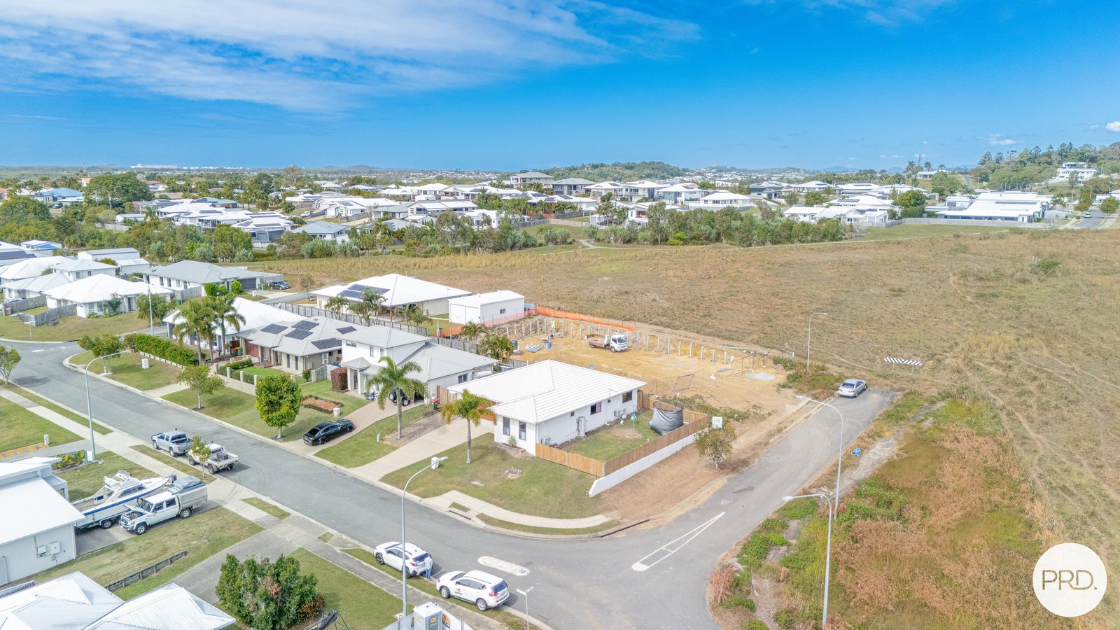 36 Gair Street RURAL VIEW 20