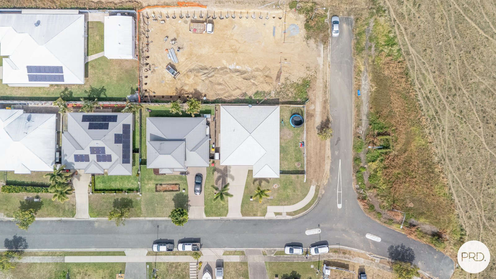 36 Gair Street RURAL VIEW 21