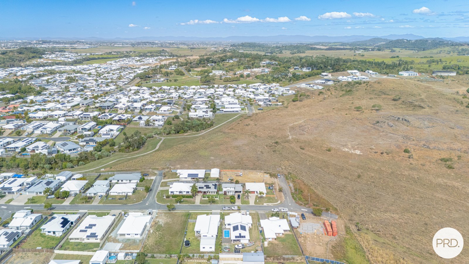 36 Gair Street RURAL VIEW 22
