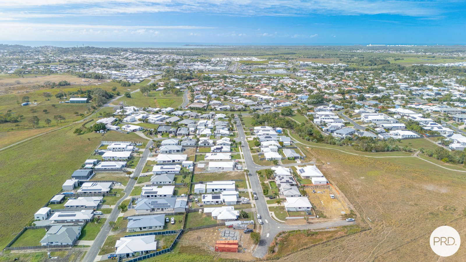 36 Gair Street RURAL VIEW 23