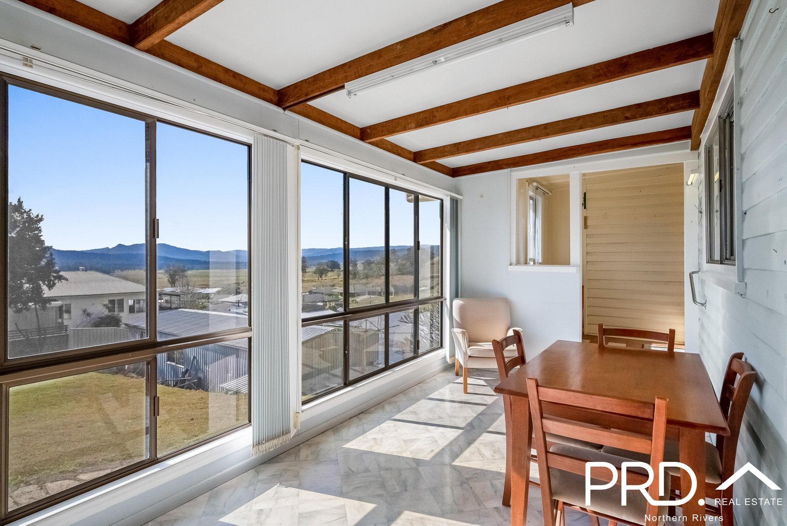 36 Gardner Lane KYOGLE 1