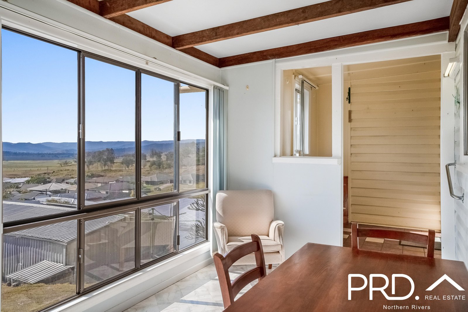 36 Gardner Lane KYOGLE 7