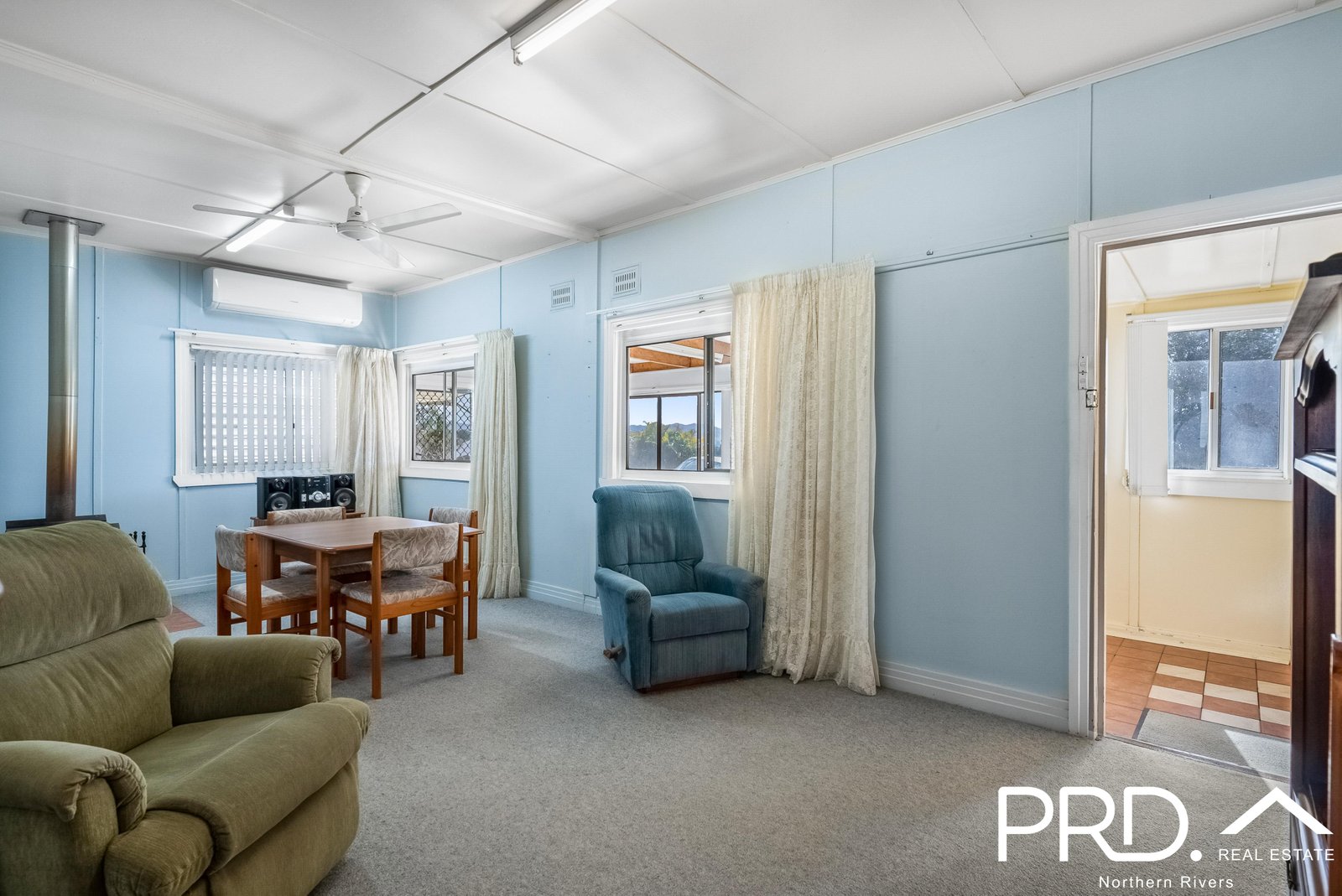 36 Gardner Lane KYOGLE 8