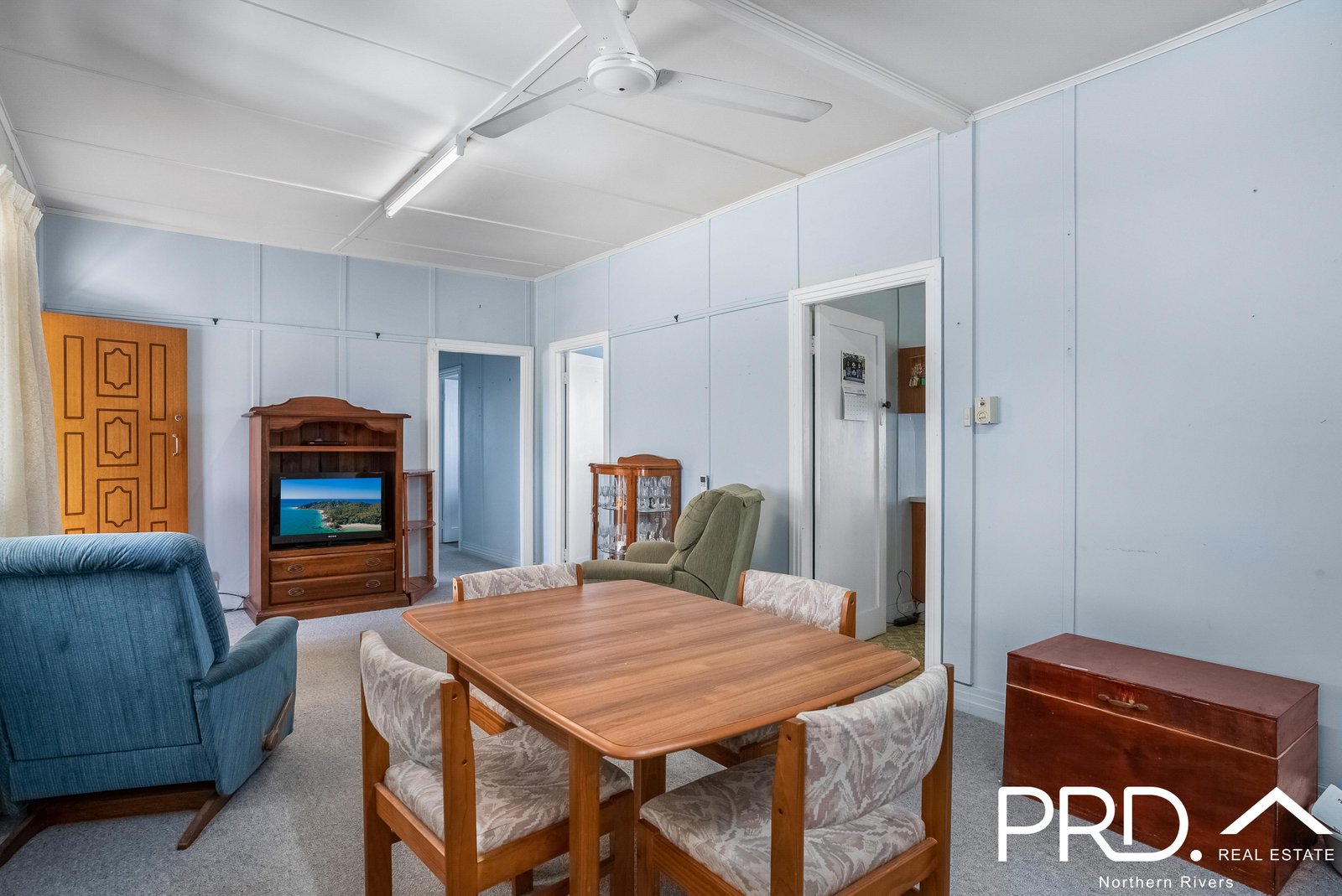 36 Gardner Lane KYOGLE 10