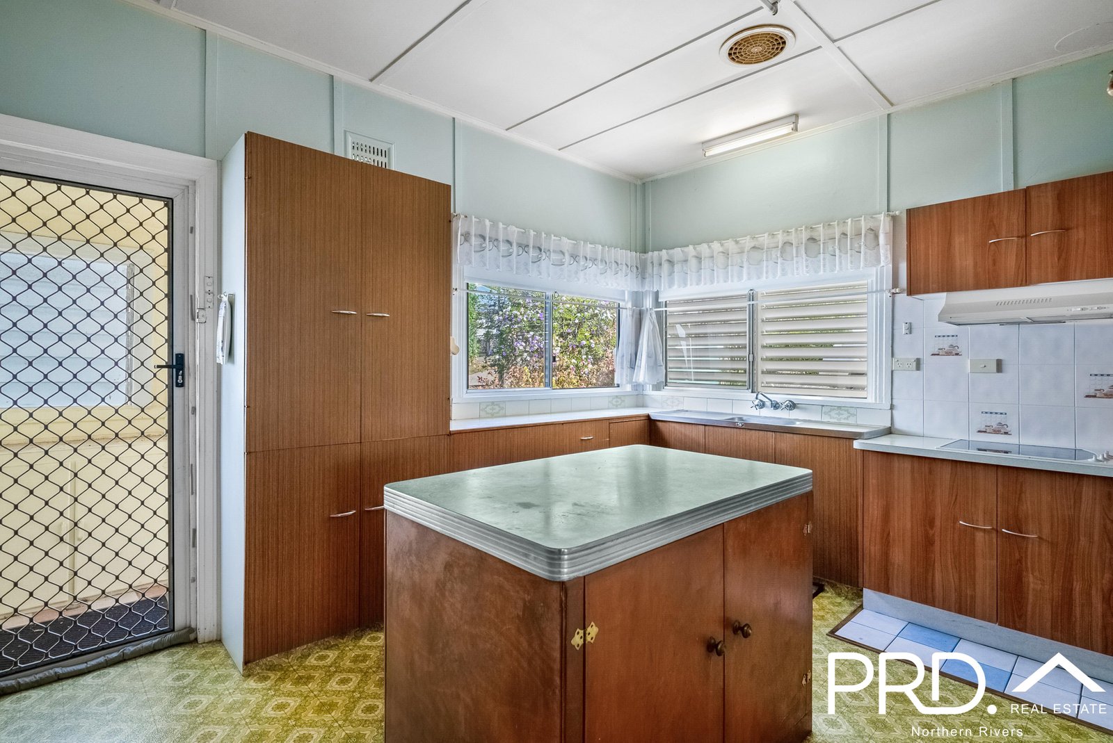 36 Gardner Lane KYOGLE 12