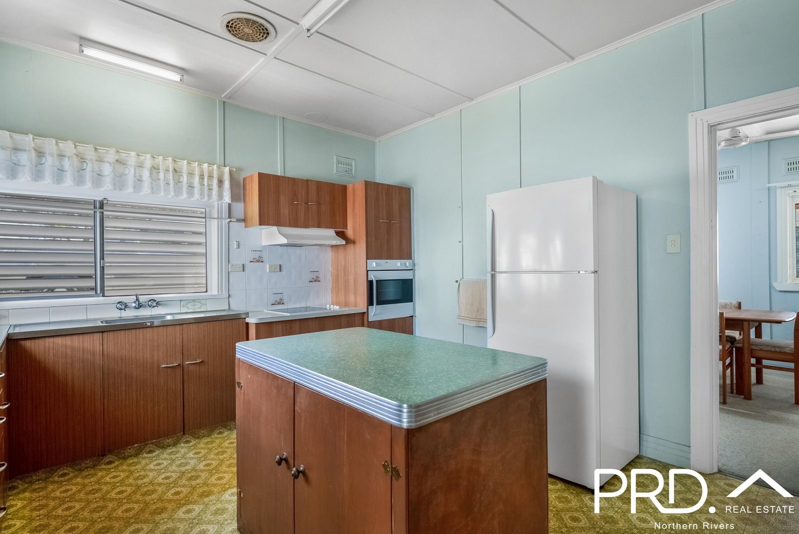 36 Gardner Lane KYOGLE 13