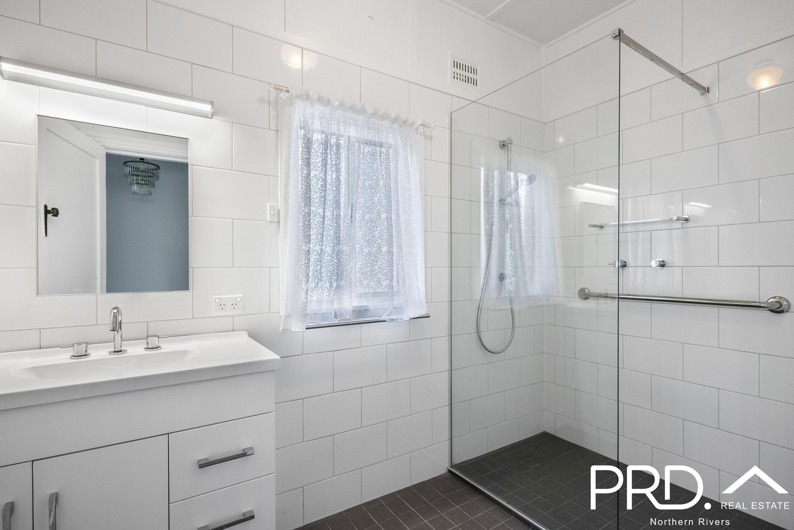 36 Gardner Lane KYOGLE 14