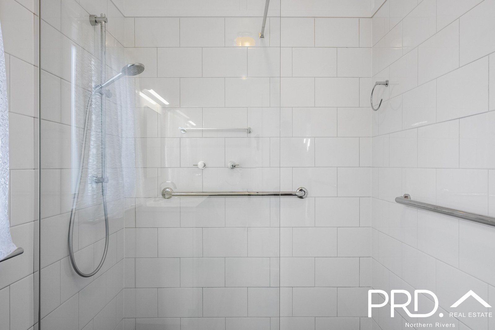 36 Gardner Lane KYOGLE 15