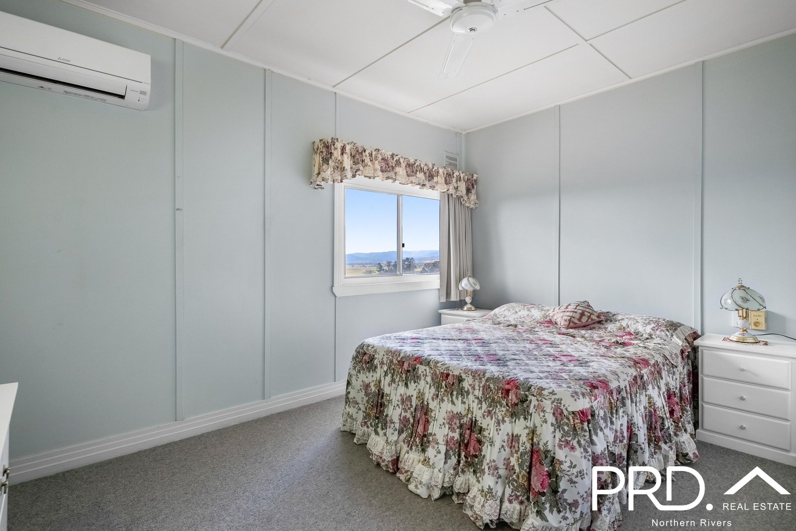 36 Gardner Lane KYOGLE 16