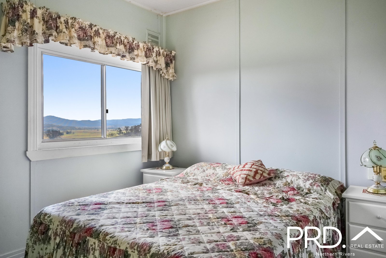 36 Gardner Lane KYOGLE 17