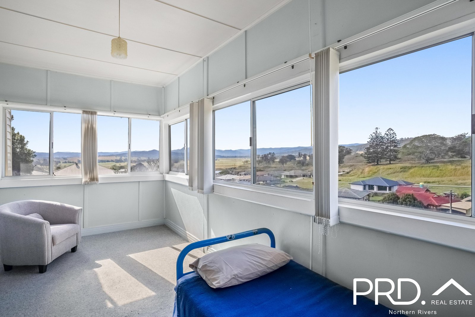 36 Gardner Lane KYOGLE 18