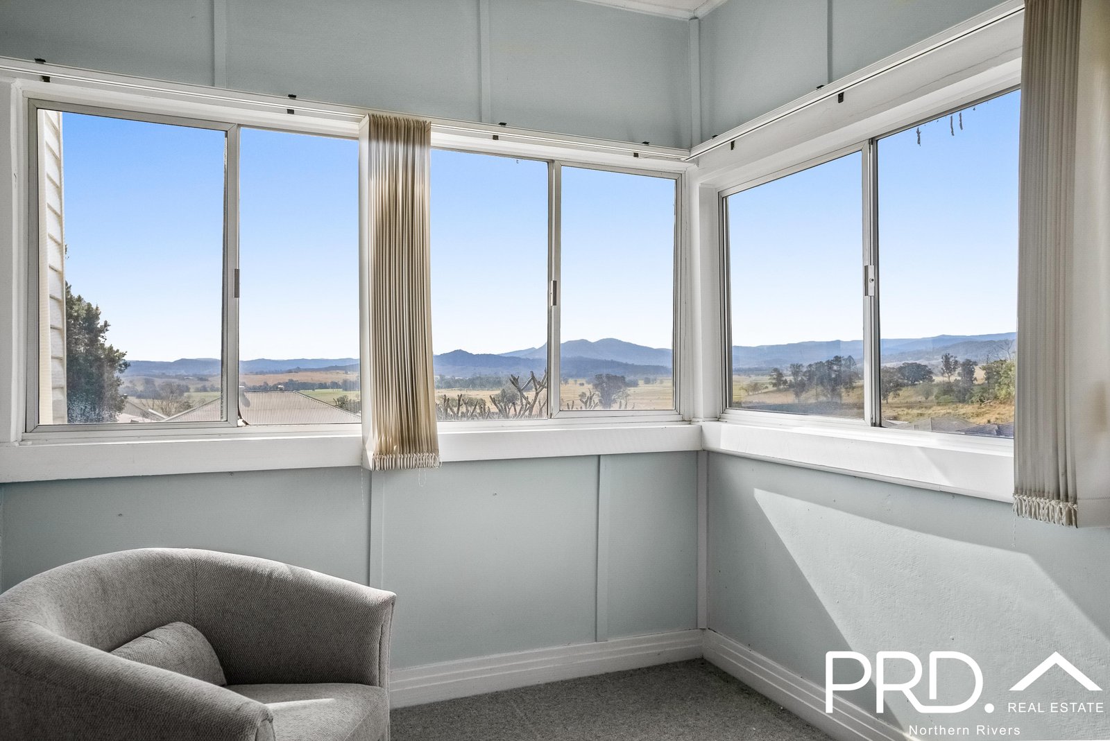 36 Gardner Lane KYOGLE 19