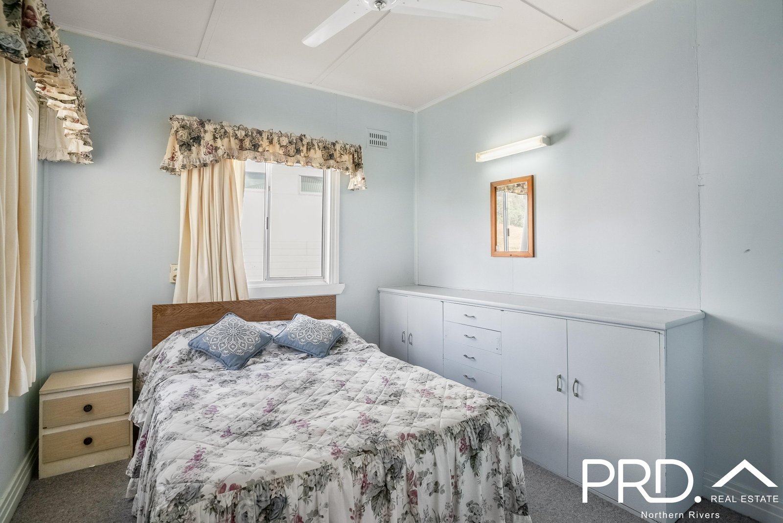 36 Gardner Lane KYOGLE 20