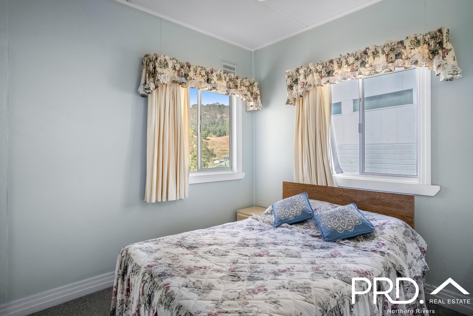 36 Gardner Lane KYOGLE 21