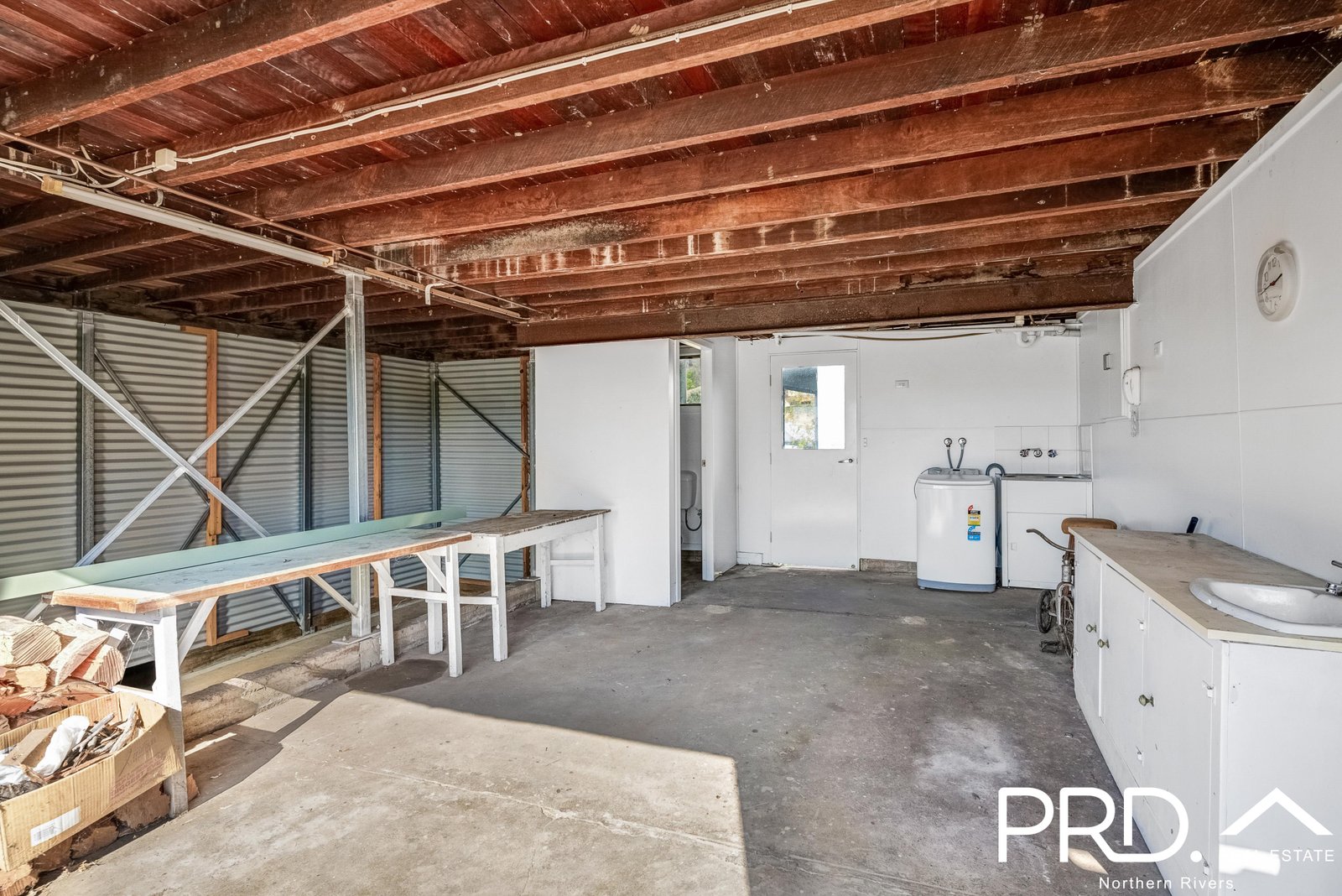 36 Gardner Lane KYOGLE 22