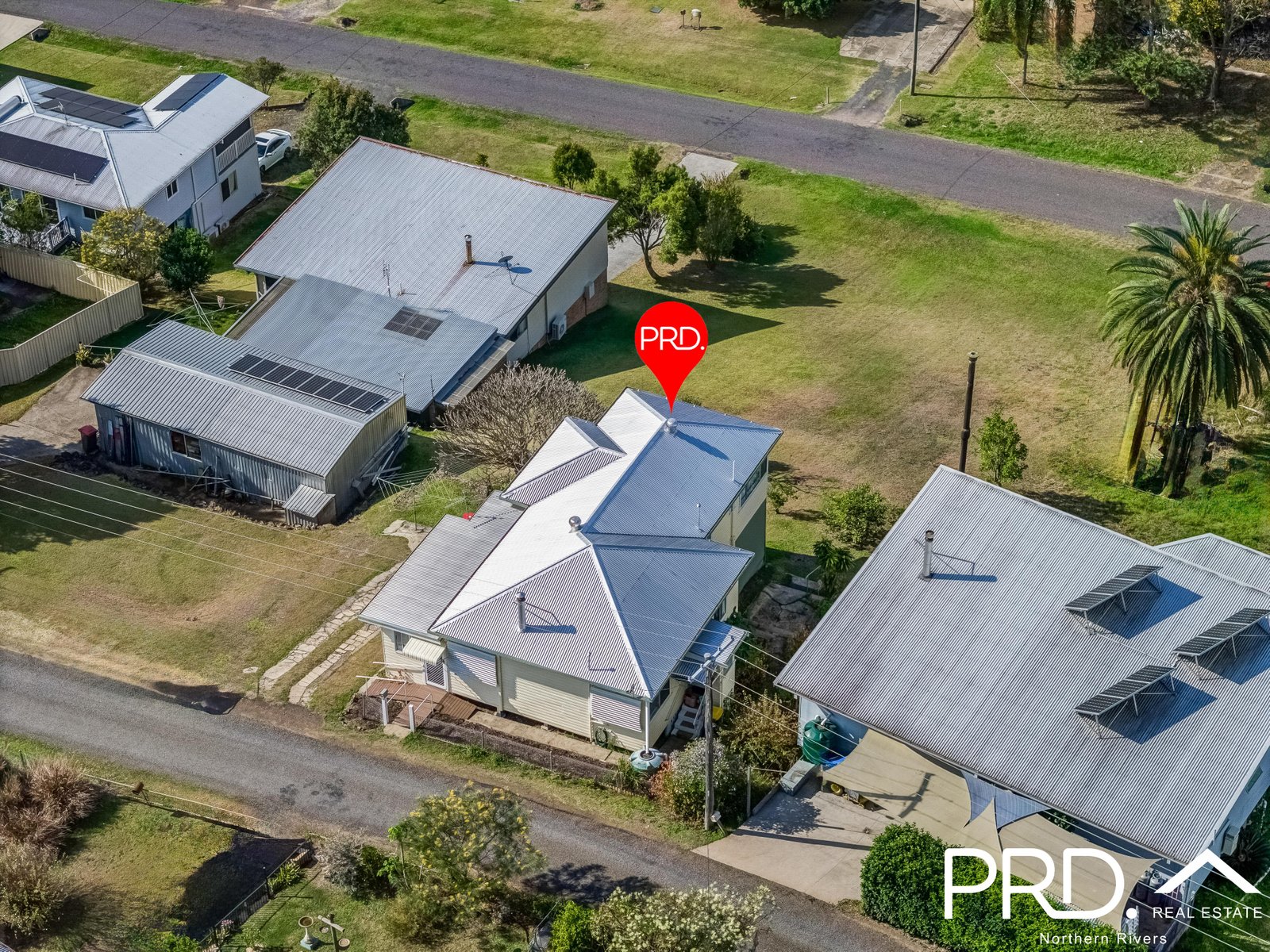 36 Gardner Lane KYOGLE 23