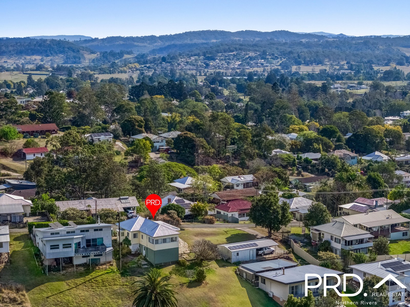 36 Gardner Lane KYOGLE 24