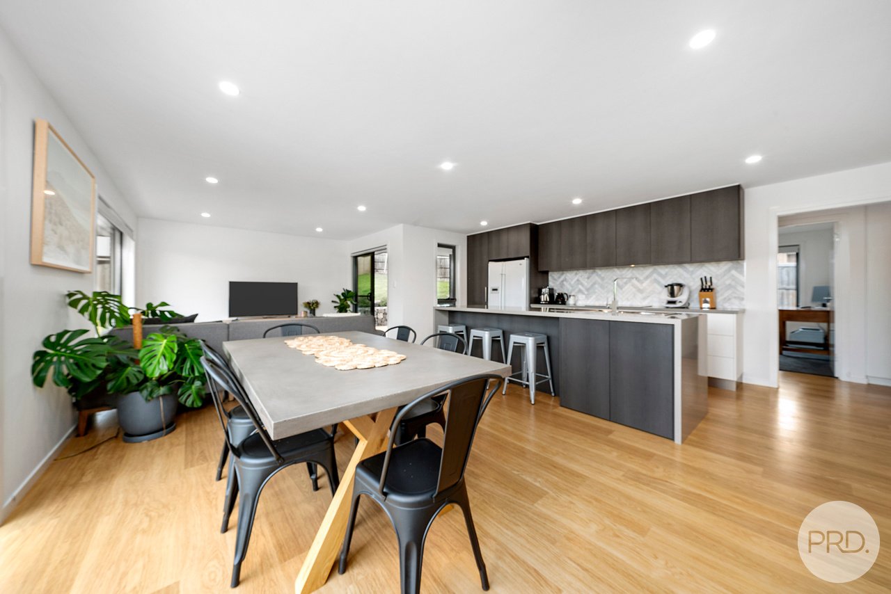 36 Gatehouse Drive SORELL 2