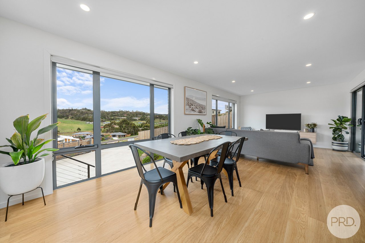 36 Gatehouse Drive SORELL 3