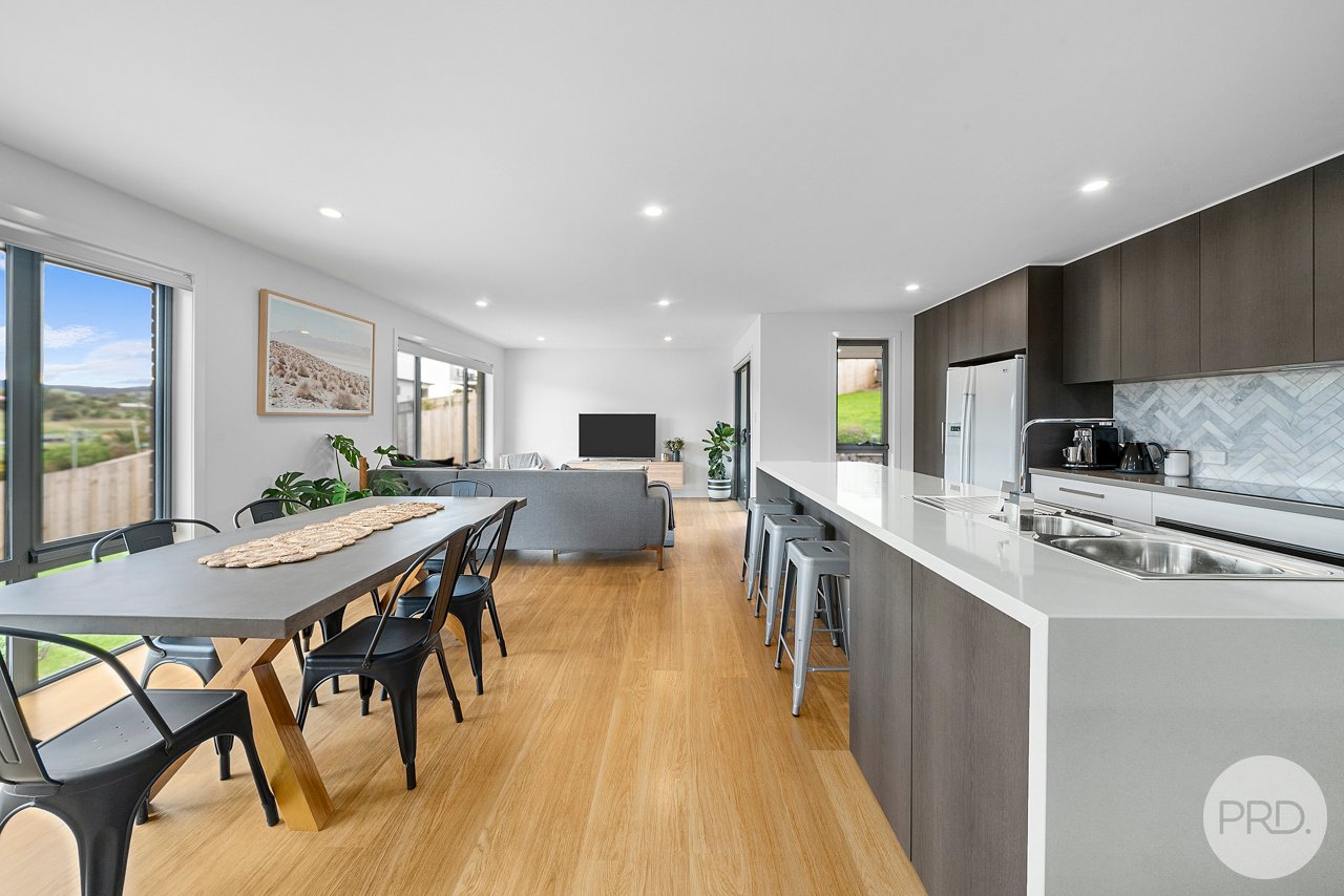 36 Gatehouse Drive SORELL 4