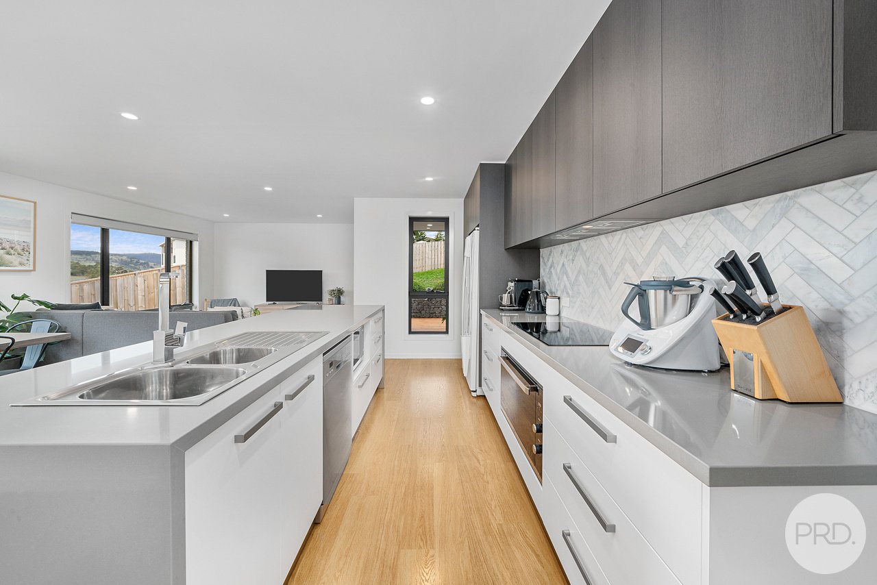 36 Gatehouse Drive SORELL 6