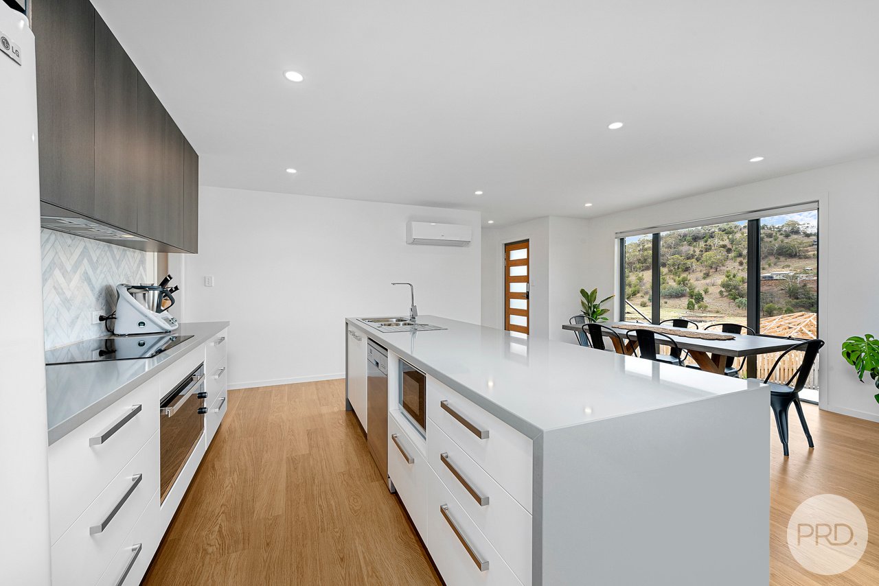 36 Gatehouse Drive SORELL 7