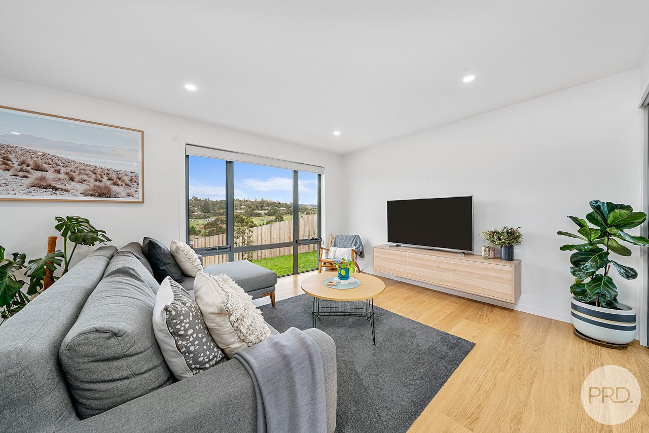 36 Gatehouse Drive SORELL 8