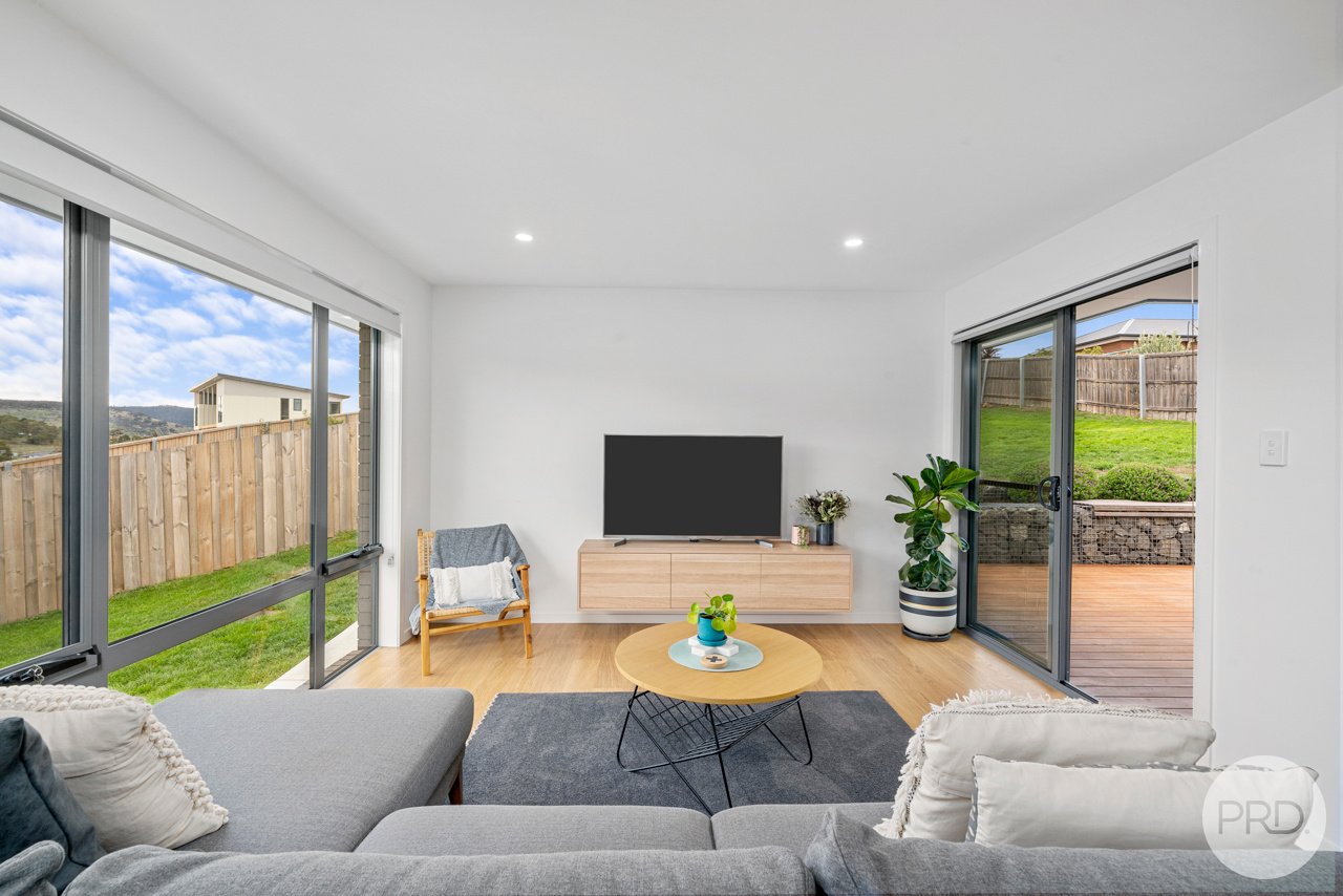 36 Gatehouse Drive SORELL 9