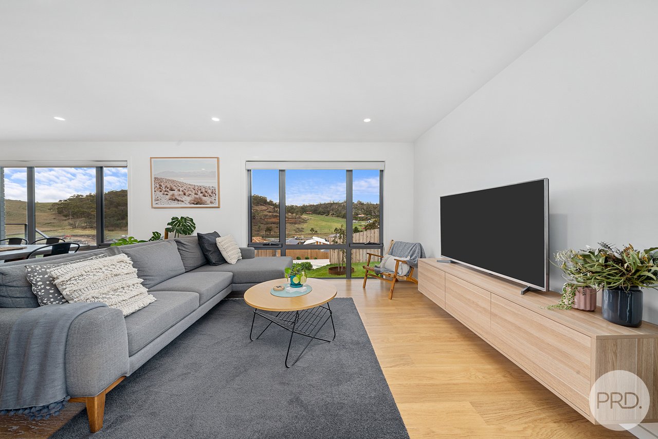 36 Gatehouse Drive SORELL 10