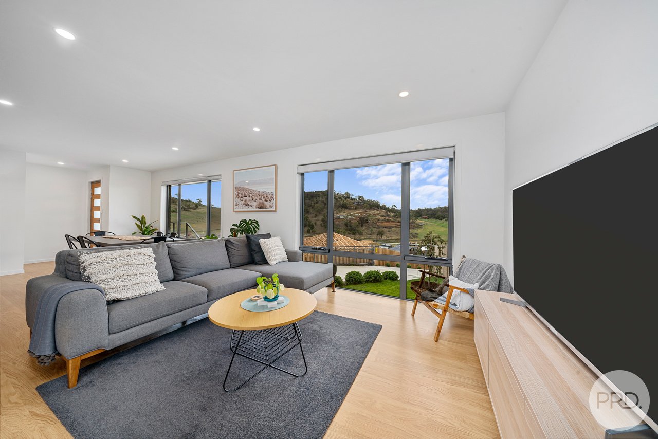 36 Gatehouse Drive SORELL 11