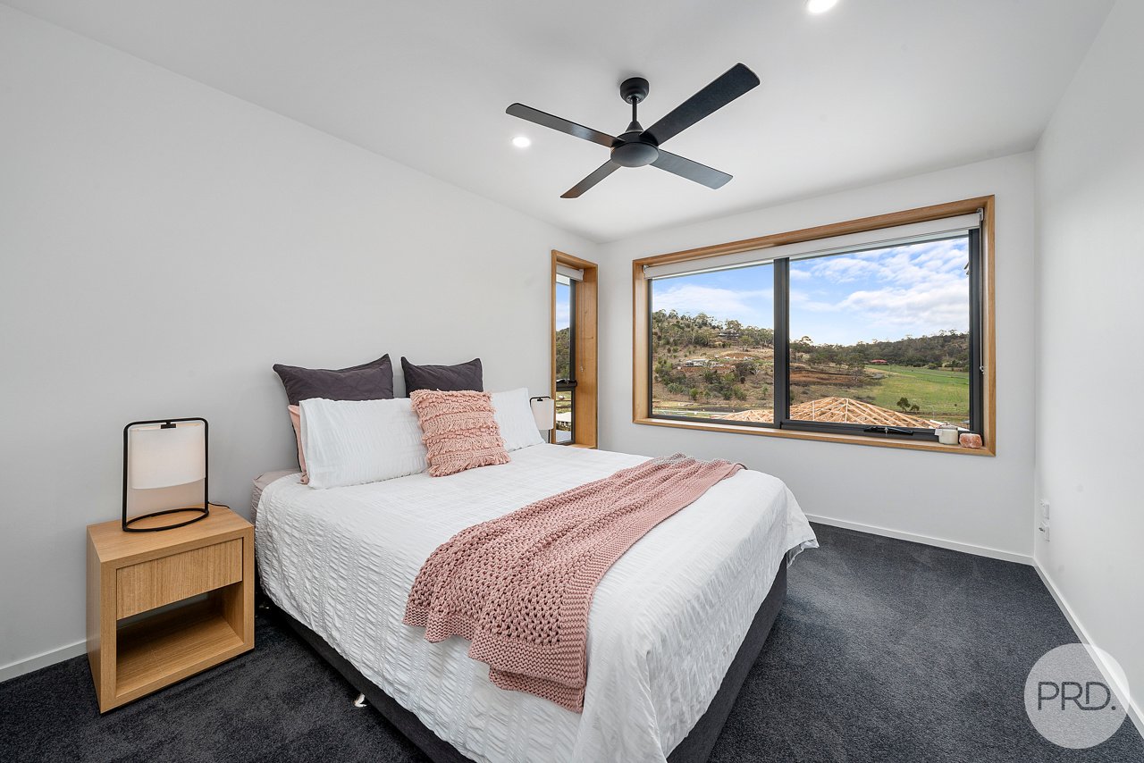 36 Gatehouse Drive SORELL 12