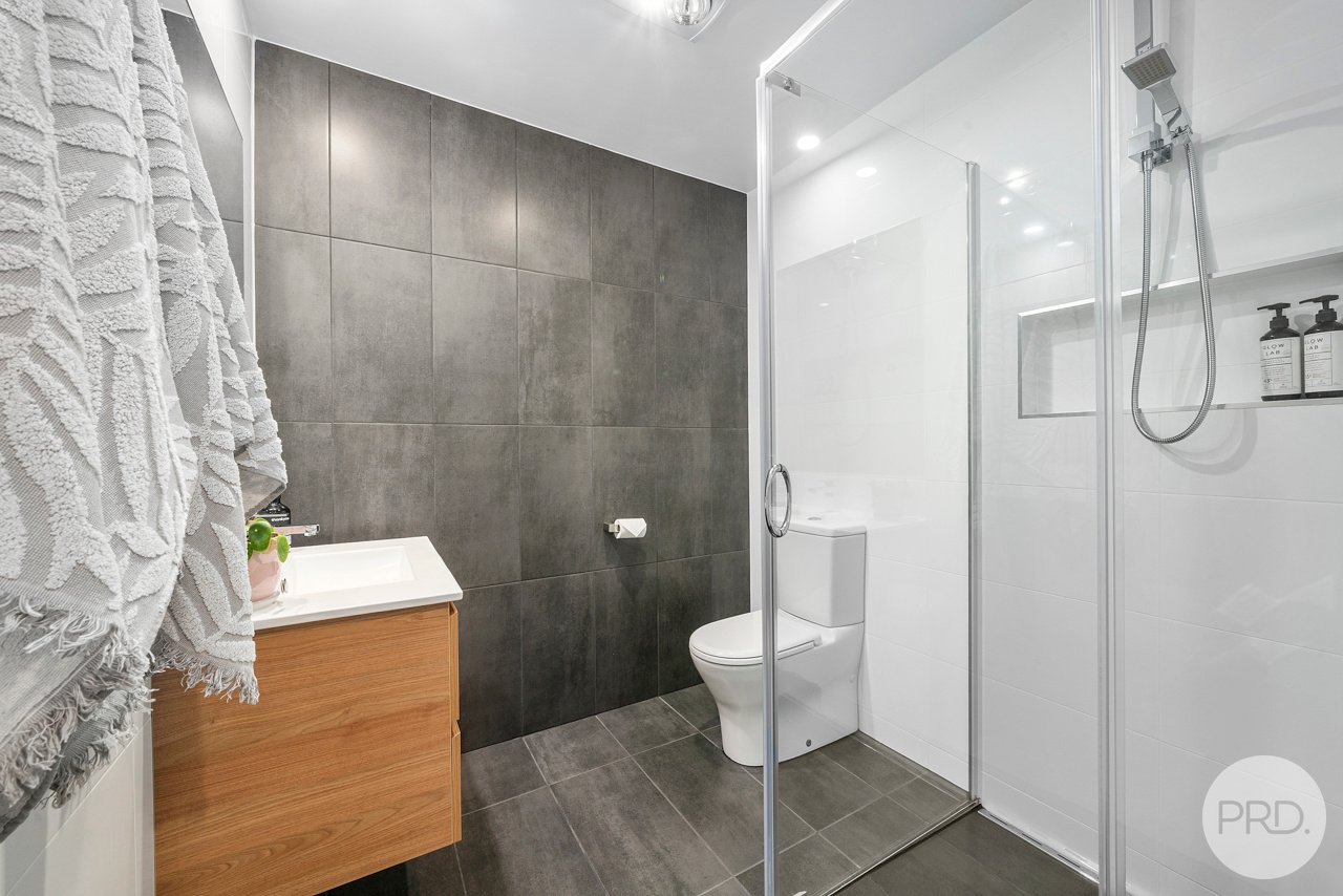 36 Gatehouse Drive SORELL 13