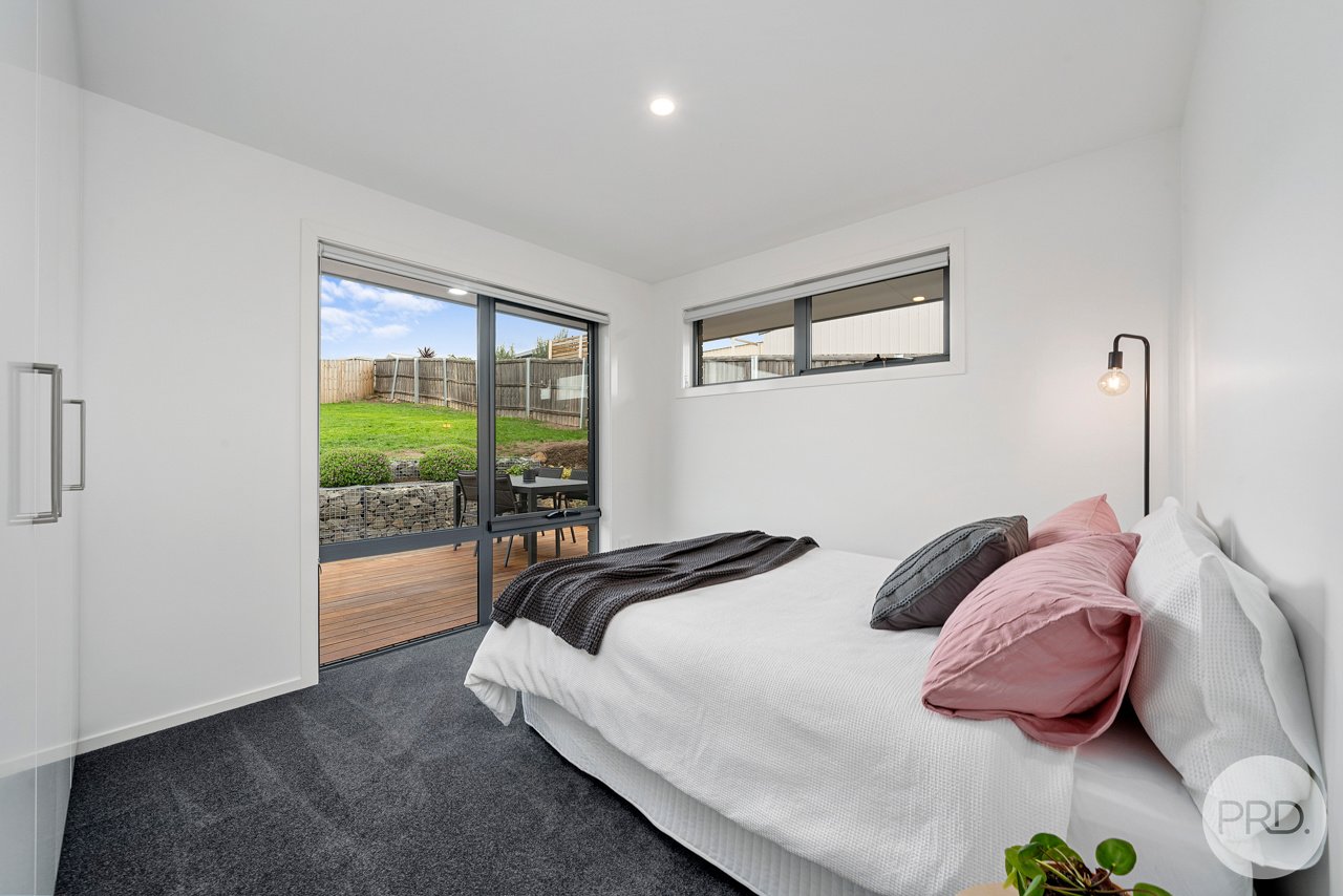36 Gatehouse Drive SORELL 14