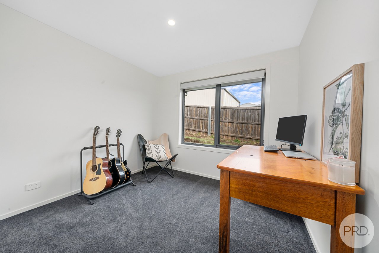 36 Gatehouse Drive SORELL 15